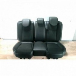 Banquette arriere OPEL...