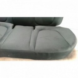 Banquette arriere KIA SOUL...