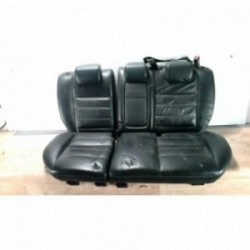 Banquette arriere FORD KUGA 1