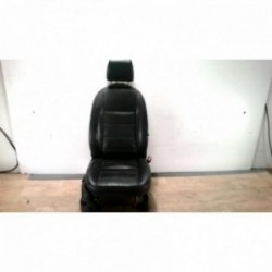 Siege avant droit FORD KUGA 1