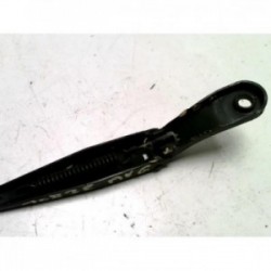 Bras essuie glace avant...