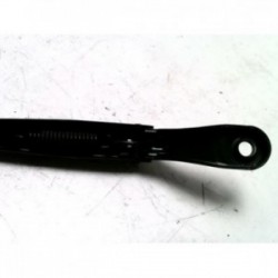 Bras essuie glace avant...