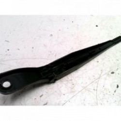 Bras essuie glace avant...