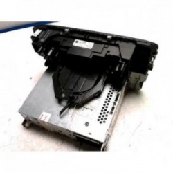 Autoradio SEAT MII PHASE 1