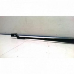 Bras essuie glace avant...