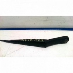 Bras essuie glace avant...