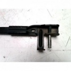 Bras essuie glace avant...