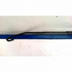 Bras essuie glace avant...