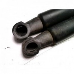 Verin de coffre FIAT PUNTO...