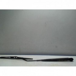 Bras essuie glace avant...