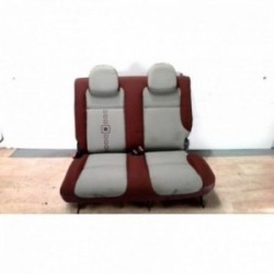 Banquette arriere CITROEN...