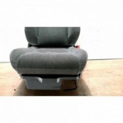 Siege avant droit HONDA CR-V 1