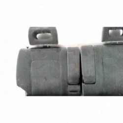 Banquette arriere HONDA CR-V 1