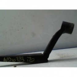 Bras essuie glace avant...