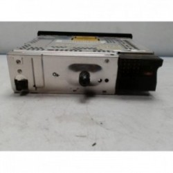 Autoradio d'origine MINI...