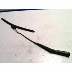 Bras essuie glace avant...