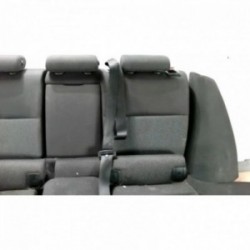 Banquette arriere BMW SERIE...