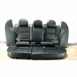 Banquette arriere MERCEDES...