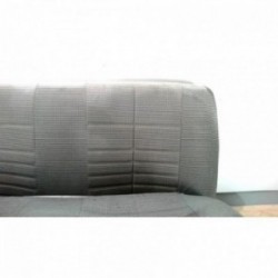 Banquette arriere PEUGEOT...