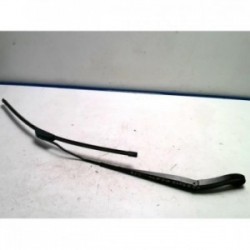 Bras essuie glace avant...