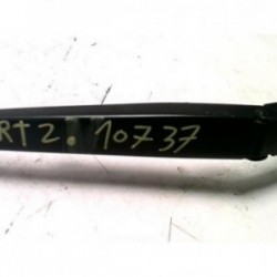 Bras essuie glace avant...