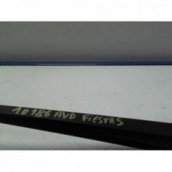 Bras essuie glace avant...