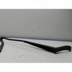 Bras essuie glace avant...