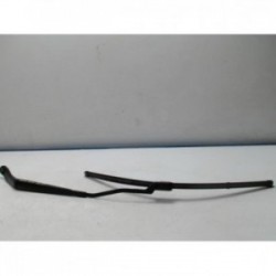 Bras essuie glace avant...