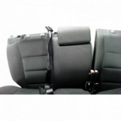 Banquette arriere MERCEDES...