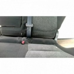 Siege arriere droit TOYOTA...