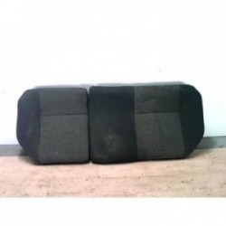 Banquette arriere OPEL...