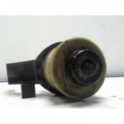 Vase de direction PEUGEOT...