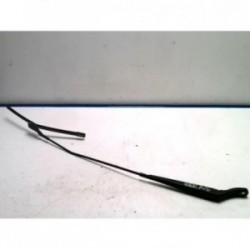 Bras essuie glace avant...