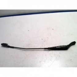 Bras essuie glace avant...