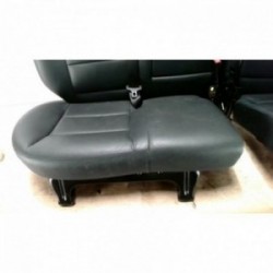 Banquette arriere MERCEDES...