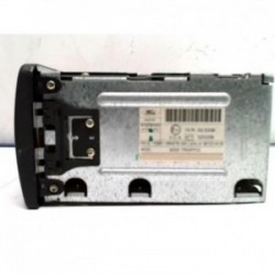 Autoradio FORD FIESTA 4...