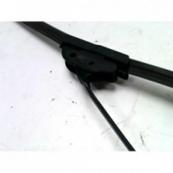 Bras essuie glace avant...