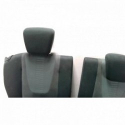 Banquette arriere FORD KA 2...