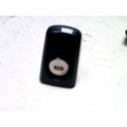 Neiman OPEL CORSA D PHASE 1