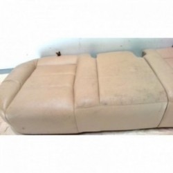 Banquette arriere PORSCHE...