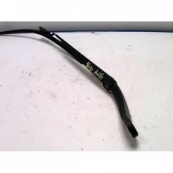 Bras essuie glace avant...