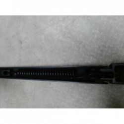 Bras essuie glace avant...