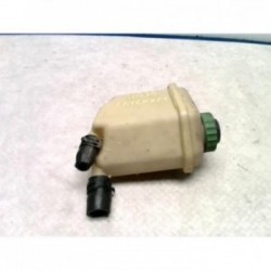 Vase de direction PORSCHE...