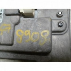 Ecran GPS PEUGEOT 2008 1...