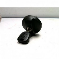 Kit barillet PEUGEOT 207...