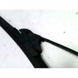 Bras essuie glace avant...