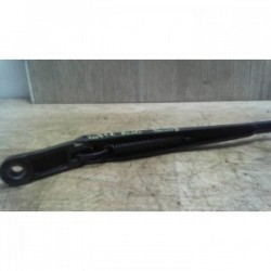 Bras essuie glace avant...