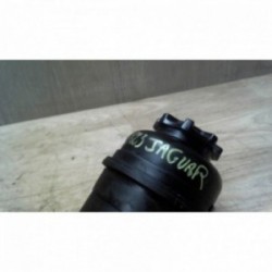 Vase de direction JAGUAR XJ...