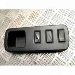 Bouton/Interrupteur DACIA...