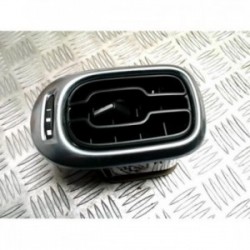 Aerateur tableau de bord...